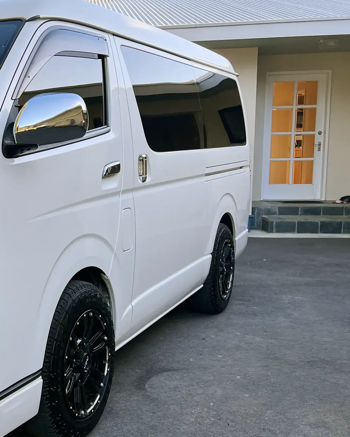 auto-mobileservice-1a