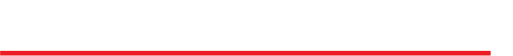 Autoglaze logo text